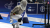 EFC WEBSITE-23